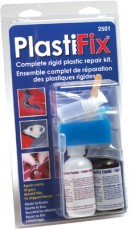 Repair Kits