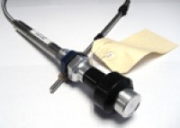 Vernier