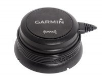 XM Antenna