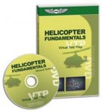 Helicopter