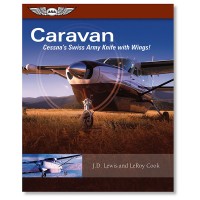 Aircraft Specfic