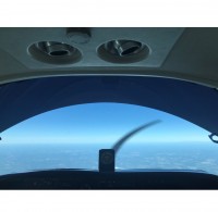 Sun Shields
