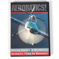 Aerobatics