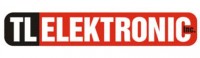 TL Elecktronics