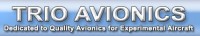 Trio Avionics
